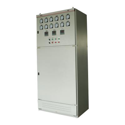 China Power Regulator SCR Temperature Controller For Nonwoven Fabrics Equipment for sale