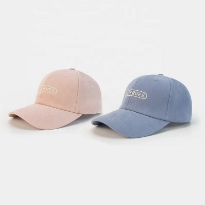 China Dongkuan New Design Embroidery Hats Mens JOINT Baseball Hats Summer New York Running Baseball Cap for sale