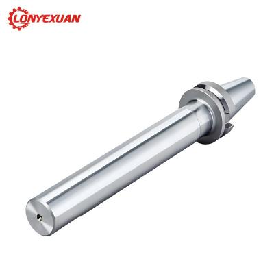 China Test HIGH SPEED STEEL Axles for sale