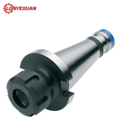 China Lyx Collet Chucks for DIN 6499 (ISO 15488) Collet ER-System for sale