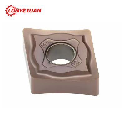 China Rotate INSERT for sale