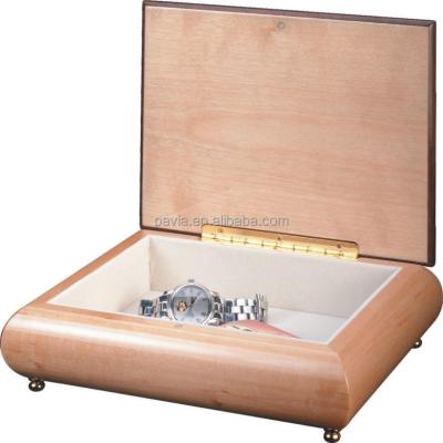 China New Products Gift Boxes PNB605A New Products Gift Boxes Perfume Packaging Boxes for sale