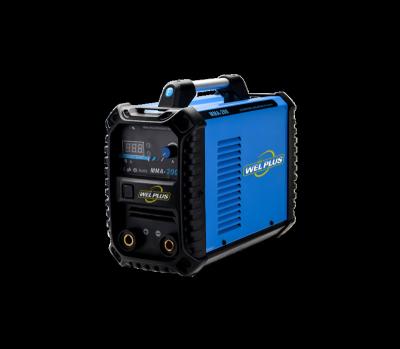 China Muttahida Majlis-e-Amal PORTABLE 200 MMA140 160 welding machine Muttahida Majlis-e-Amal inverter arc welders 110V 180 portable soldadoras soldar for sale