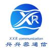 China Chengdu Xing Xing Rong Communication Technology Co., Ltd.