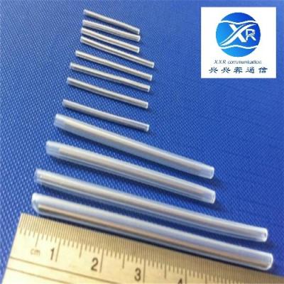 China 1.5 mm Mãos de protecção contra fusão à venda