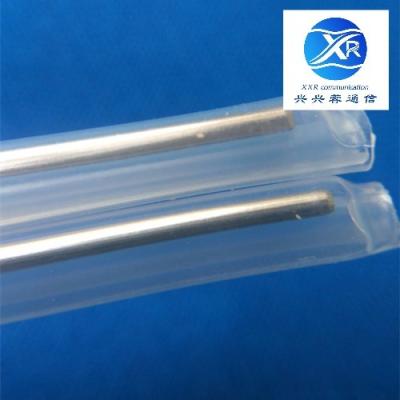 China 15mm Fusion Splice Protection Sleeves Heat Shrink EVA Tube for sale