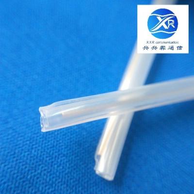 China 45mm Glasfaser Splitterhülle, PE Schutzhülle Glasfaser zu verkaufen