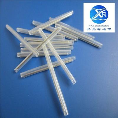 China Manos contractables por calor de fibra de 45 mm, mancha de protección de empalme de fusión de PE en venta