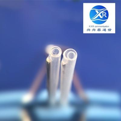 China Heat Shrink Preshrunk Fusion Splice Protection Sleeves Optical Instrument for sale