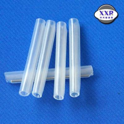 China 3.6mm Fiber Optic Protection Sleeve Supporting Positioning for sale