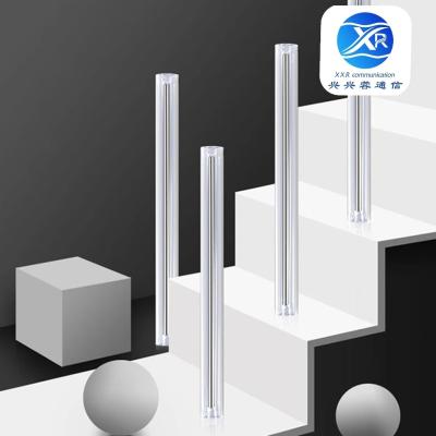 China 45mm Fibra óptica de calor encoge manga para la caja de distribución en venta