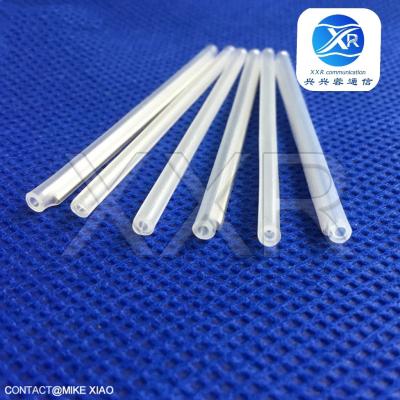 China 45mm Fiber Optic Heat Shrink Sleeve for sale