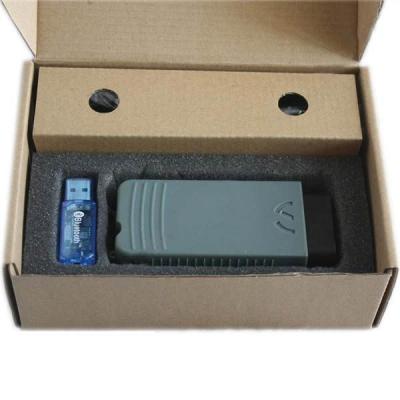 China VAS 5054 5054A ODIS Bluetooth VAG Diagnostic Tool with OKI Chip Support UDS Protocol Full Chips for sale