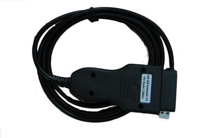 China VAG K+CAN Commander 5.5+PIN Reader 3.9Beta 5.5  VAG Diagnostic Cable for Audi/Seat/VW/Seat for sale