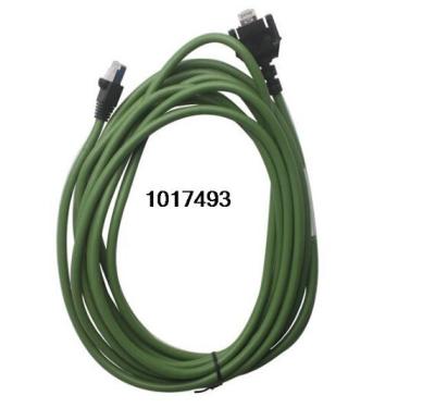 China Cable del SD del cable de Lan de la ESTRELLA C4 del MB de la herramienta de diagnóstico OBD2 para el interfaz del diagnóstico del coche del Benz de Mercedes en venta