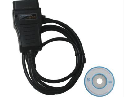 China Diagnosekabel Fahrzeug Xhorse HONDA HDS Kabel-OBD2 für Diagnose Hondas HDS zu verkaufen