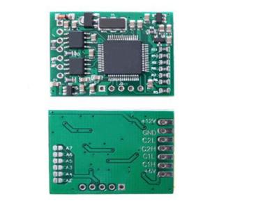 Cina Filtro eccellente dalla LATTA del programmatore automatico dell'ECU per BMW CAS4 e FEM/MB W212 W221 W164 W166 W204 in vendita