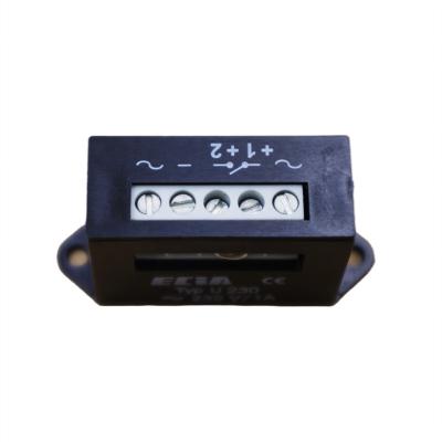 China Single Phase Diode Rectifier Bridge TYPU230 TYPU230 Module for sale