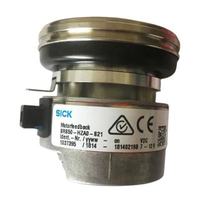 China SRS50-HZA0-S21 Motorfeedback Robot Encoder Tacho Axis Encoder for sale