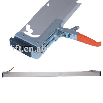 China aluminum cargo lock plank-CPK01 / DEKRA approval CPK01 for sale