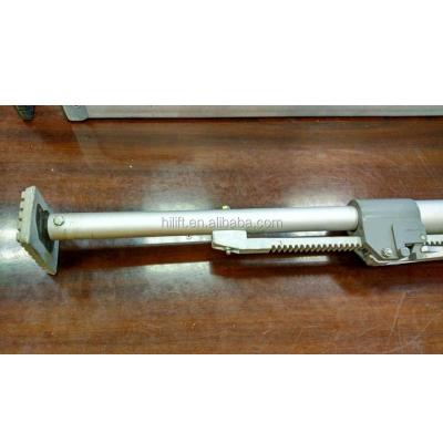 China CB01 cargo bar for sale