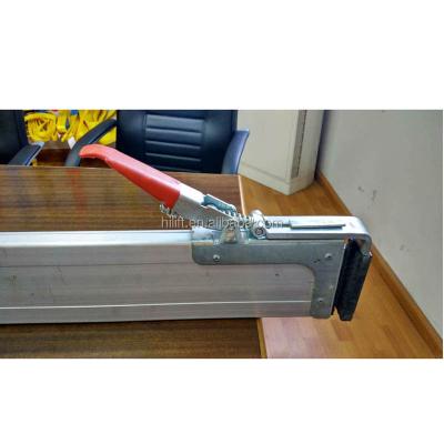 China CPK01 cargo board for sale