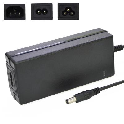 China LAPTOP maker 12v 5a laptop charger 60w for pc laptop mini power adapter for sale