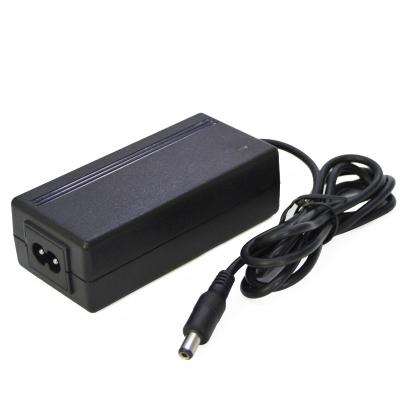 China CCTV 12V 3A 36W Latop Power Supply Monitor Power Supply for sale