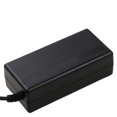 China Desktop Type Set Top Box Power Set Top Box AC DC Charger 12V 2A Adapter for sale