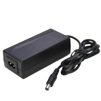 China China manufacturer Power Adapter 9V 4A with 100-240VAC input AC DC power adapter for verifone vx510 VP-0904000 for sale