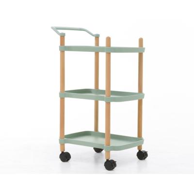 China Viable Hot Sale New Item Multi Purpose Storage Racks Storage Racks for sale