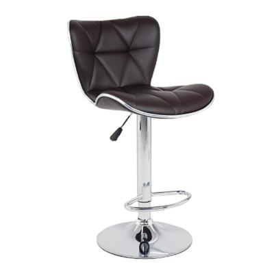 China modern barstool for sale