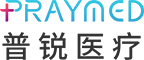 China Shenzhen Pray-med Technology Co.,Ltd