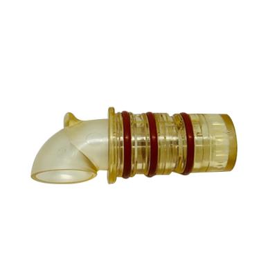 China Synovent E3 / E5 Ventilator Flow sensor for Mindray original for sale