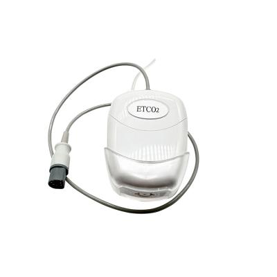 China LoFlo Sensor de CO2 de fluxo lateral Módulo de monitoramento de CO2 M2741-68100 à venda