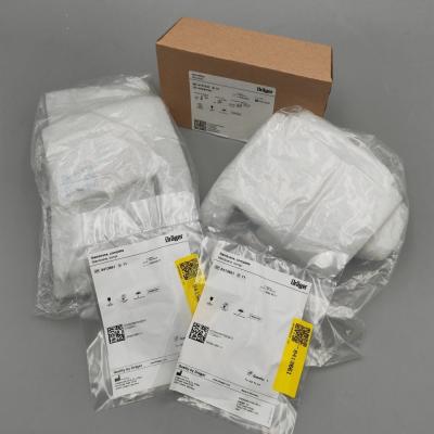 China Drager 1 Year Service Kit For Savina Ventilator New Original MX08283 for sale