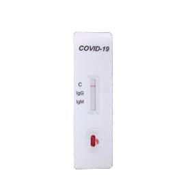 China 99% Accuracy Disposable Spo2 Sensor Blood Test Sample With CE /FDA Certification for sale