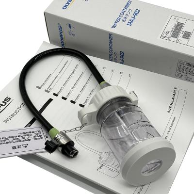 China Olympus Water bottle Container Autoclavable MAJ-902 for sale