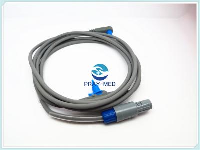 China Material plástico do sensor da ponta de prova do Temp do humidificador de Fisher Paykel do ângulo direito à venda