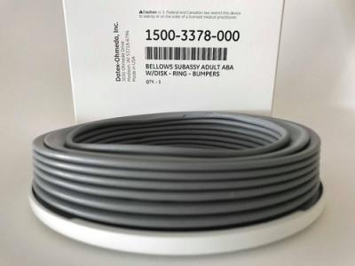 China Sub-ensamble parcial 1500-3378-000 de los bramidos del DATEX-Ohmeda de GE para el ventilador 7000 en venta