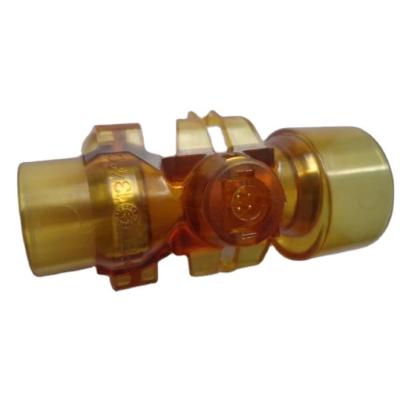 China GE-Datex-Ohmeda Engstrom-Ventilator-Strömungsmesswertgeber 1505-3231-000 zu verkaufen