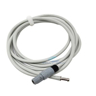 China P02112 Infinium NIBP Cuff Infitron II Omni II Omni III NIBP Hose 2.5m for sale