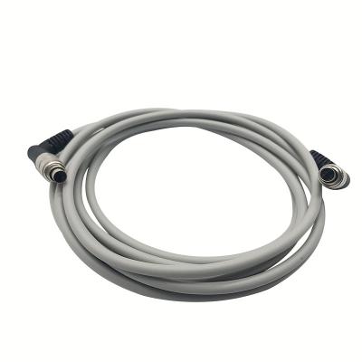 China Cable de control de la pantalla LCD del monitor de Maquet de los accesorios del ventilador los 3.6m 6586932 en venta