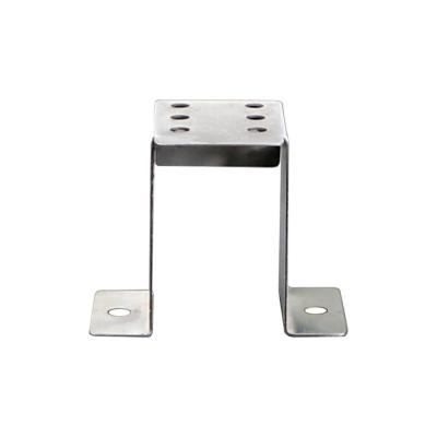 China Siliver Outdoor Fire Pit Accessories Gas Appliance Stainless Steel for sale