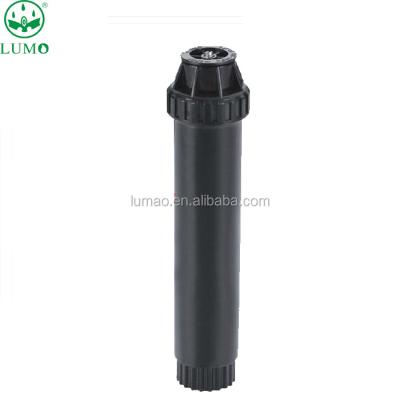 Chine automatic garden sprinkler for irrigation/garden LM-332 grass sprinkler à vendre