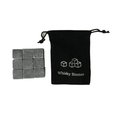 China Whiskey Minimalist Tartar Ice Household Tool Bar Stain Cashmere Bag Beer Red Wine Ice Marble Grains 9 for sale