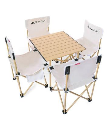 China 2021 High Quality Modern Easy Assembly Carry Firm Events Metal Folding Chairs for sale