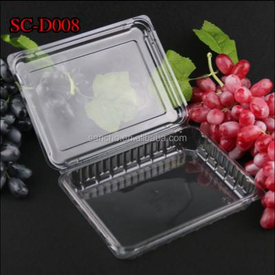 China Eco - Friendly PET / PVC / PP / OPS Sheets Thermoforming Blister Packaging for sale