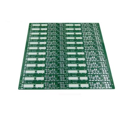 China Best selling high quality pcb board assembly 194v0 pcb manufacturers keyboard pcba en venta