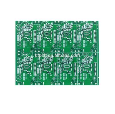 중국 Best Selling Mitsubishi Double Sided PCB High Quality Elevator Parts Pcb 0.5oz-5oz 판매용